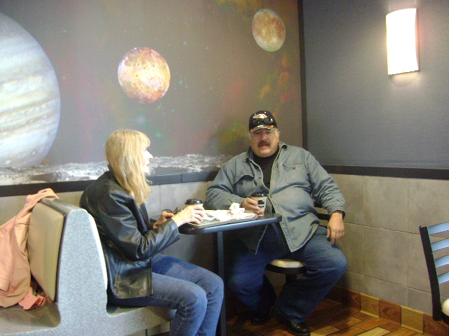 Coast Run 1-27-08 001.jpg